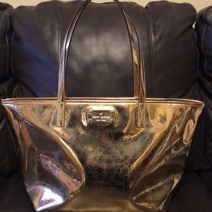 Kate Spade handbag